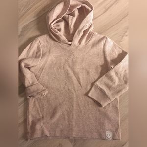 Garanimals Boys Hoodie